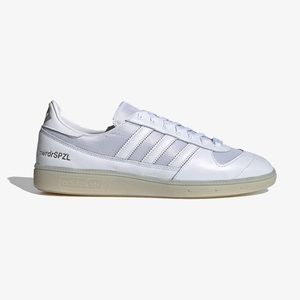 Adidas New Order Wilsy Spzl